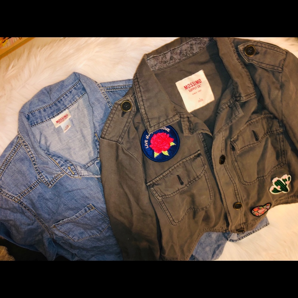 🚨🚨Bundle THIS FALL🥳🥳Sale 🚨🚨